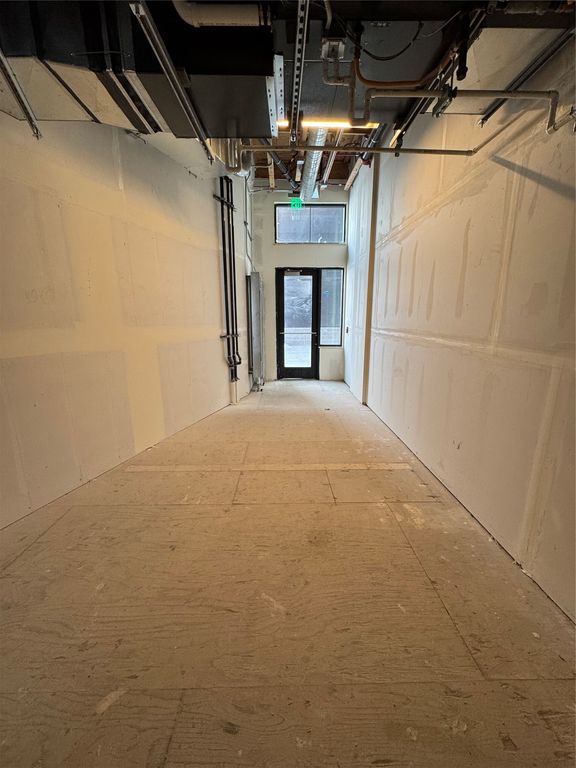 970 Wyoming Street Suite 101, Missoula, MT 59801 photo 8