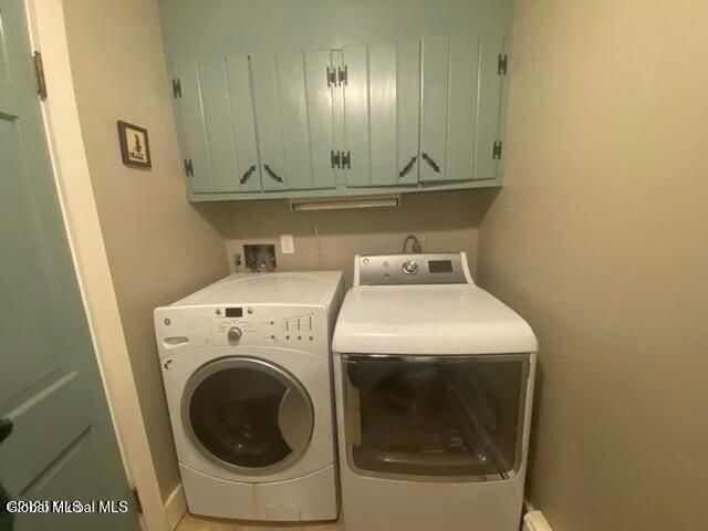 19 Center White Creek Lane, White Creek, NY 12057