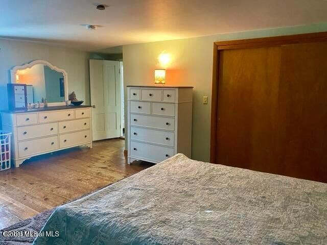 19 Center White Creek Lane, White Creek, NY 12057