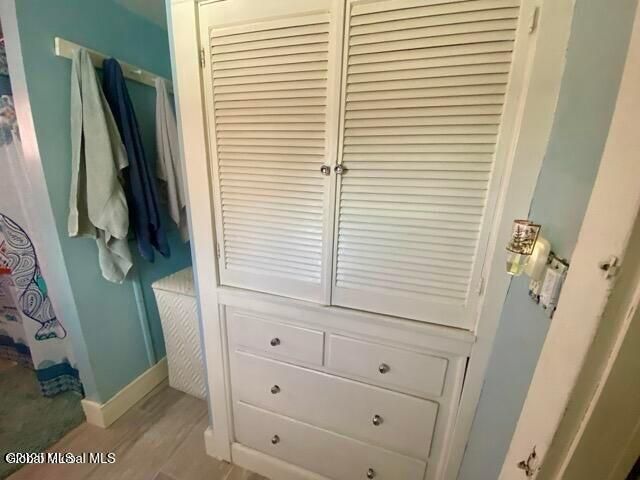 19 Center White Creek Lane, White Creek, NY 12057