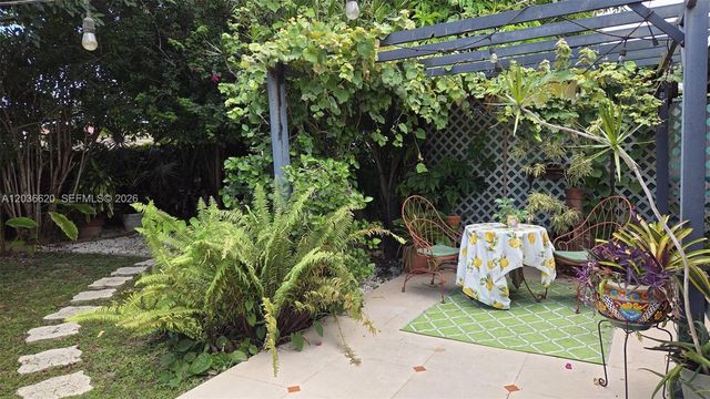 3511 SW 105th ct, Miami, FL 33165