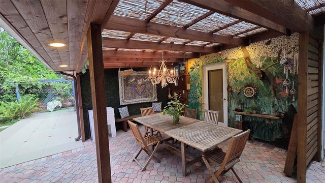 3511 SW 105th ct, Miami, FL 33165