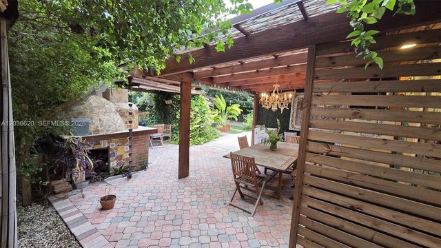 3511 SW 105th ct, Miami, FL 33165