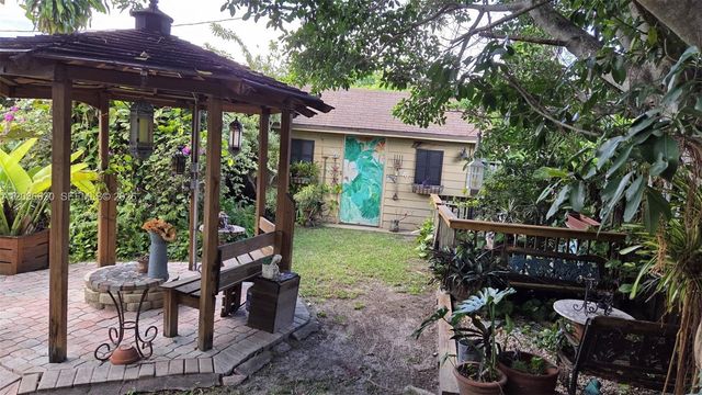 3511 SW 105th ct, Miami, FL 33165