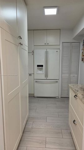 3511 SW 105th ct, Miami, FL 33165