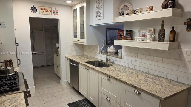 3511 SW 105th ct, Miami, FL 33165