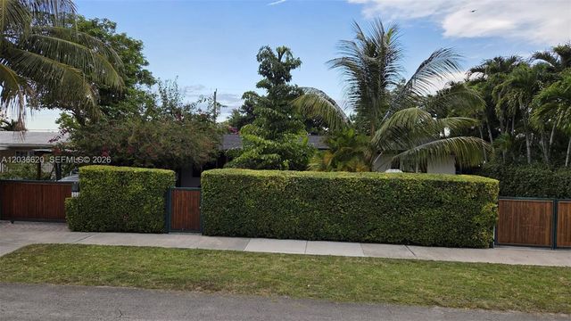 3511 SW 105th ct, Miami, FL 33165