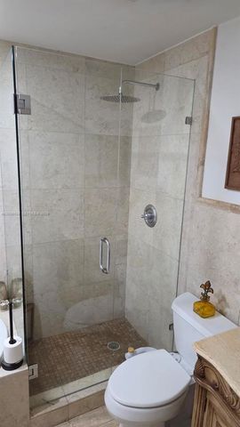 3511 SW 105th ct, Miami, FL 33165