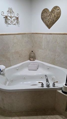 3511 SW 105th ct, Miami, FL 33165