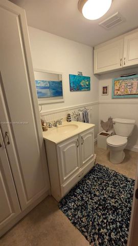 3511 SW 105th ct, Miami, FL 33165