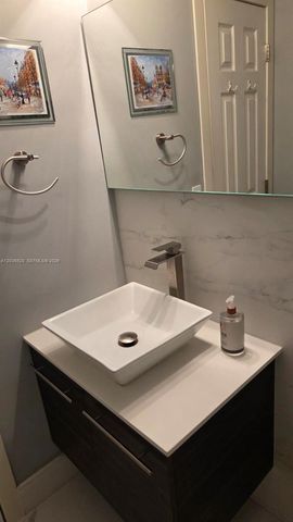 3511 SW 105th ct, Miami, FL 33165
