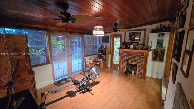 3511 SW 105th ct, Miami, FL 33165