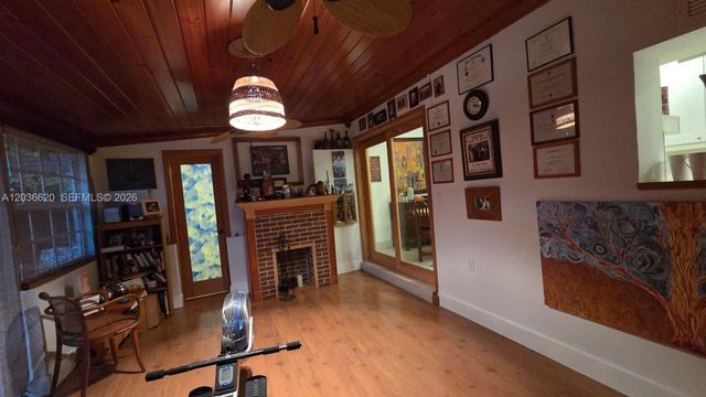 3511 SW 105th ct, Miami, FL 33165