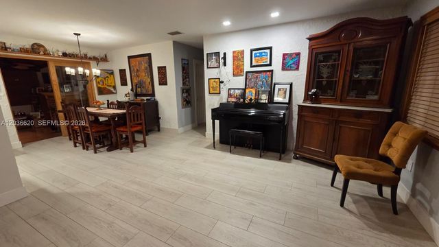 3511 SW 105th ct, Miami, FL 33165