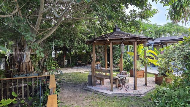 3511 SW 105th ct, Miami, FL 33165