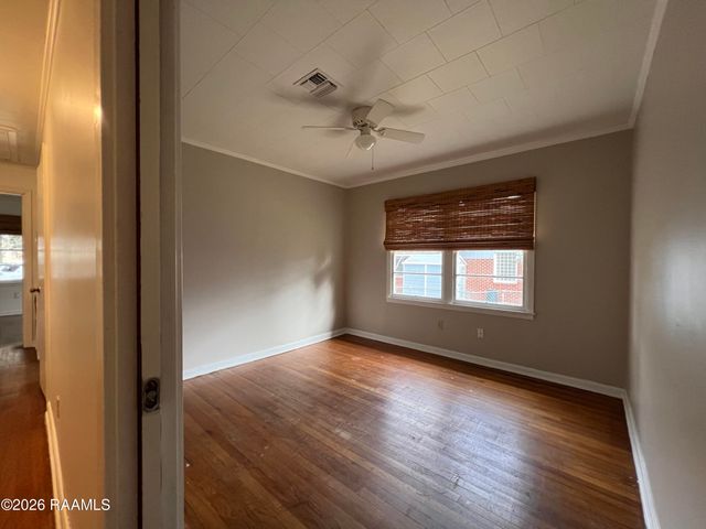 215 Stephens Street, Lafayette, LA 70506