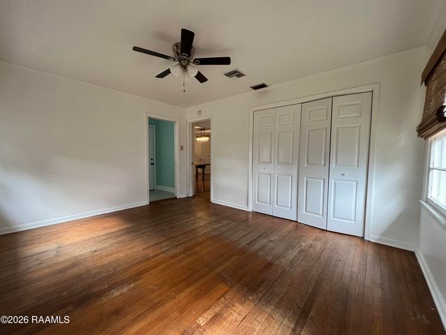 215 Stephens Street, Lafayette, LA 70506