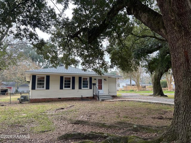 215 Stephens Street, Lafayette, LA 70506