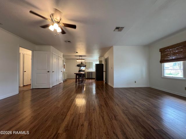 215 Stephens Street, Lafayette, LA 70506