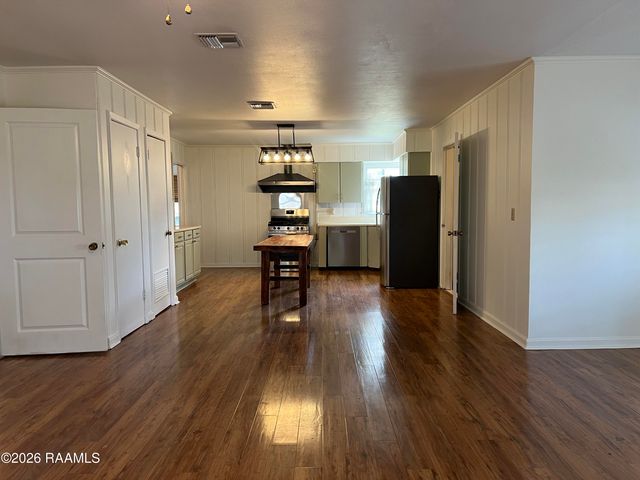 215 Stephens Street, Lafayette, LA 70506