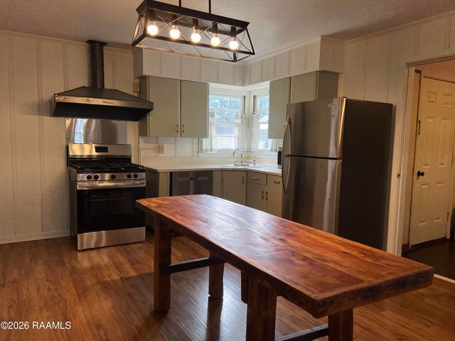 215 Stephens Street, Lafayette, LA 70506