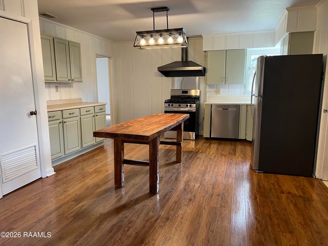 215 Stephens Street, Lafayette, LA 70506