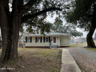 215 Stephens Street, Lafayette, LA 70506