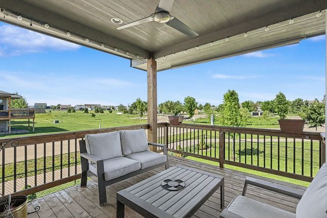 532 NE Westgate Drive, Waukee, IA 50263