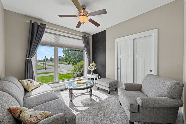 532 NE Westgate Drive, Waukee, IA 50263