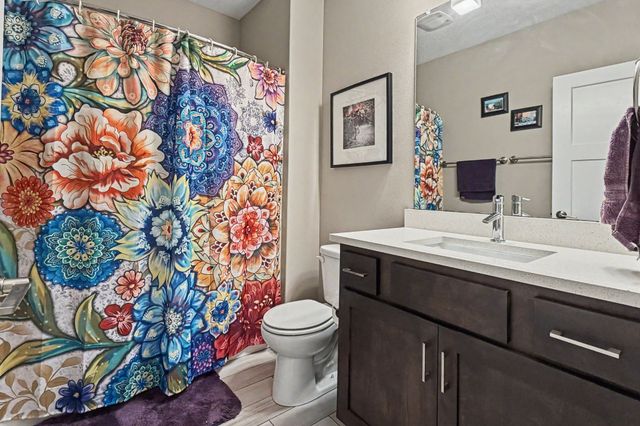 532 NE Westgate Drive, Waukee, IA 50263