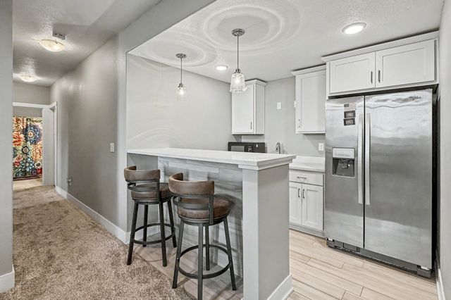 532 NE Westgate Drive, Waukee, IA 50263