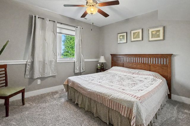 532 NE Westgate Drive, Waukee, IA 50263