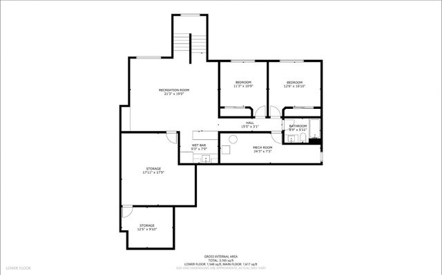 532 NE Westgate Drive, Waukee, IA 50263