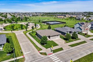 532 NE Westgate Drive, Waukee, IA 50263