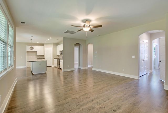 222 Creek Pointe Drive, Moncks Corner, SC 29461