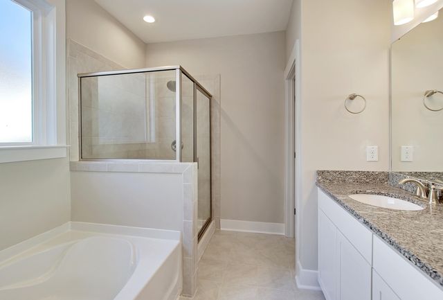 222 Creek Pointe Drive, Moncks Corner, SC 29461