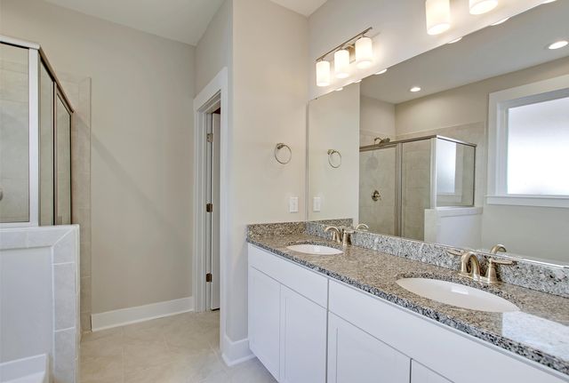 222 Creek Pointe Drive, Moncks Corner, SC 29461