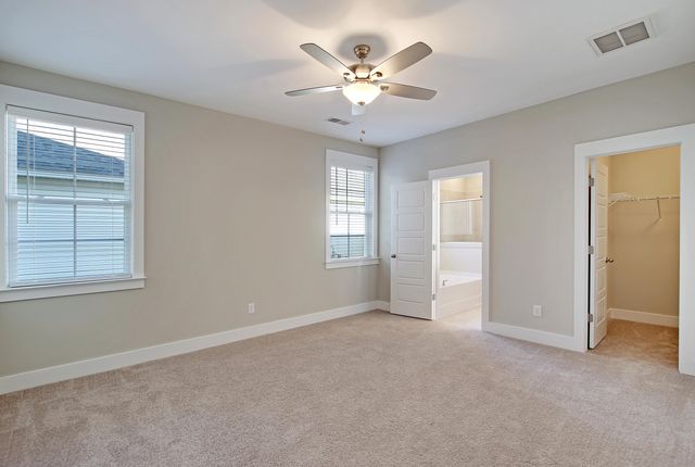 222 Creek Pointe Drive, Moncks Corner, SC 29461
