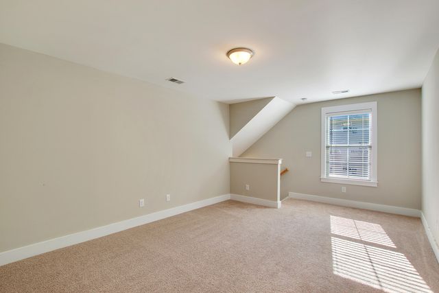 222 Creek Pointe Drive, Moncks Corner, SC 29461