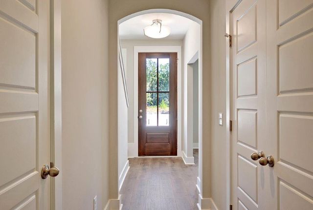222 Creek Pointe Drive, Moncks Corner, SC 29461