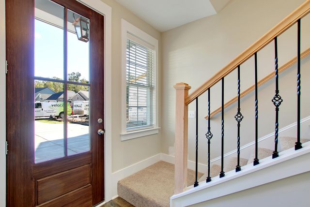 222 Creek Pointe Drive, Moncks Corner, SC 29461