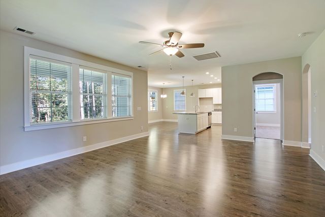 222 Creek Pointe Drive, Moncks Corner, SC 29461