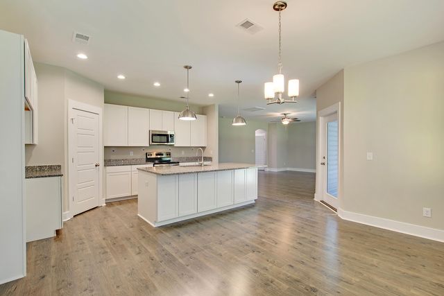 222 Creek Pointe Drive, Moncks Corner, SC 29461