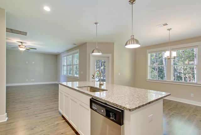 222 Creek Pointe Drive, Moncks Corner, SC 29461