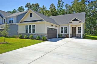 222 Creek Pointe Drive, Moncks Corner, SC 29461