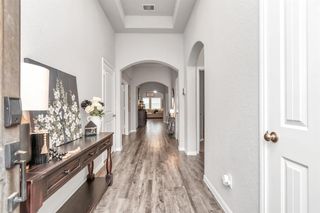 14215 Medina Drive, Baytown, TX 77523