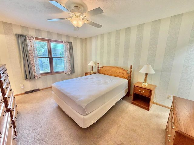 4630 Glacier View Drive, Milton, WI 53563