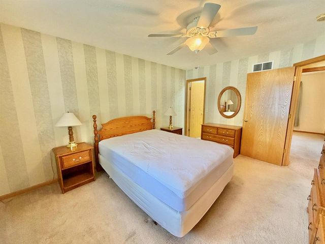4630 Glacier View Drive, Milton, WI 53563