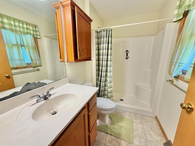 4630 Glacier View Drive, Milton, WI 53563