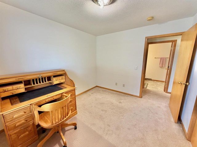 4630 Glacier View Drive, Milton, WI 53563